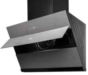 Ceramica90_BigImage350x300_0010249
