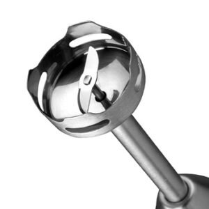 Chromatic Hand Blender_ZoomImg_FeatureImage_ blender