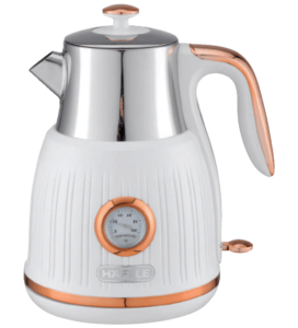 Dome Kettle - Queen_ZoomImg_Queen Kettle 800 x 883