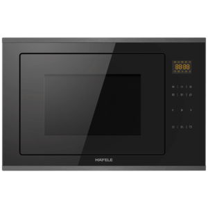 J34MWO Plus - Convection Microwave