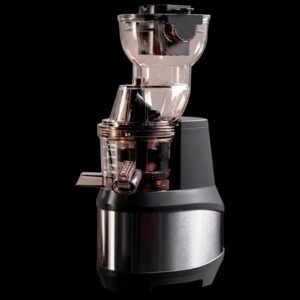Magnus Cold Pressed Juicer