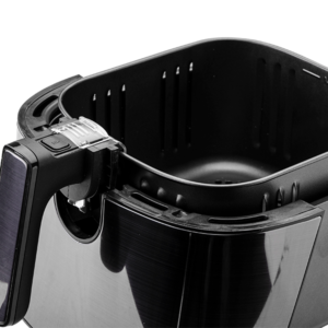 Noil Air Fryer_ZoomImg_1