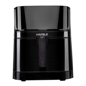 Noil Air Fryer_ZoomImg_2