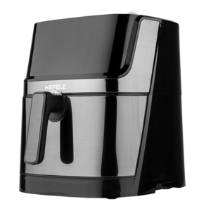 Noil Air Fryer_ZoomImg_3