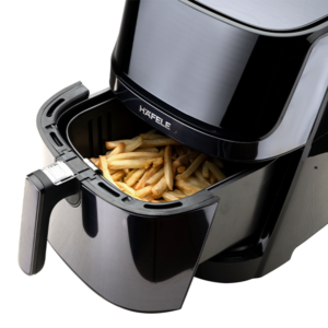 Noil Air Fryer_ZoomImg_4