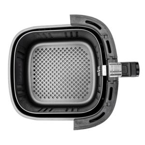 Noil Air Fryer_ZoomImg_5