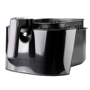 Noil Air Fryer_ZoomImg_6