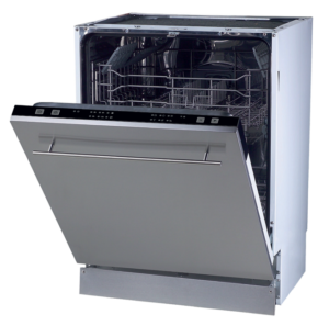 SERENE FI 02 - Fully Integrated Dish Washer