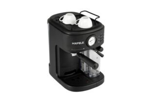 U-Kaffee Plus_ZoomImg_u-kaffee-600x400-4 (1)