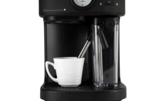 U-Kaffee Plus_ZoomImg_u-kaffee-600x400-5