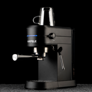 U-Kaffee_ZoomImg_1_bigzoomimage_u_coffee