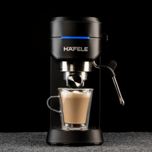 U-Kaffee_ZoomImg_2_bigzoomimage_u_coffee