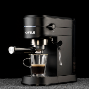 U-Kaffee_ZoomImg_4_bigzoomimage_u_coffee