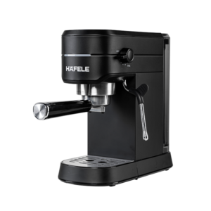 U-Kaffee_ZoomImg_5_bigzoomimage_u_coffee