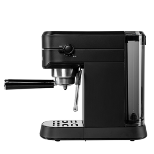U-Kaffee_ZoomImg_6_bigzoomimage_u_coffee