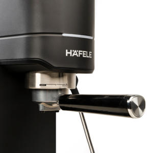 U-Kaffee_ZoomImg_7_bigzoomimage_u_coffee