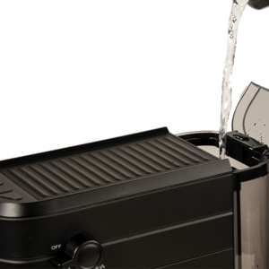 U-Kaffee_ZoomImg_8_bigzoomimage_u_coffee
