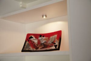 apic-00614311 (1)
