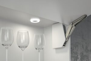 apic-00624899