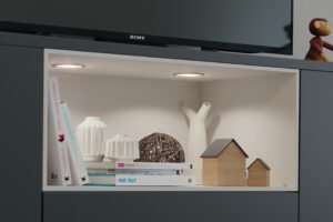 apic-00643285