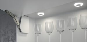 apic-00650855