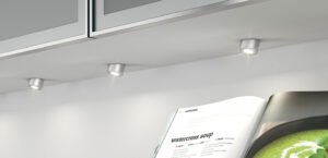 apic-04183100