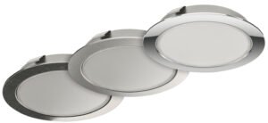 comp-00623034