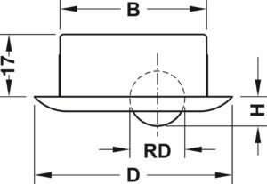 dimd-00716479