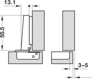 dimd-04585853