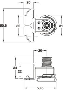 dimd-04872565