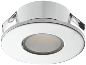 ppic-00577327