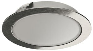 ppic-00623035