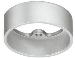 ppic-00628436