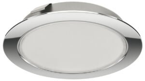 ppic-00632639
