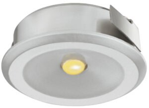 ppic-00636451