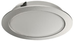 ppic-00640654