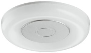 ppic-00645182