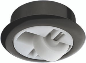 ppic-00715201