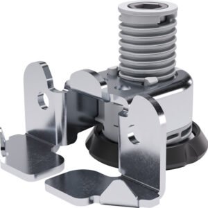 ppic-04872566