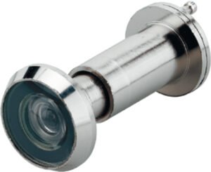 Door Viewer