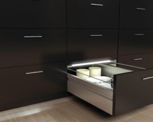 apic-04640480