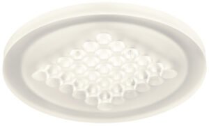 Ceiling downlight, Nimbus Module R 36 24 V