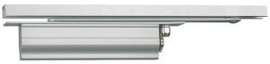 Consealed door closers, DCL33