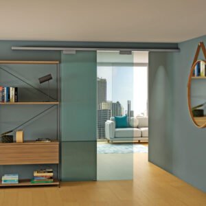 DESIGN 120 SS SMUSO