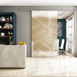 DESIGN ERGO 120