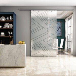 DESIGN ERGO 120 SMUSO