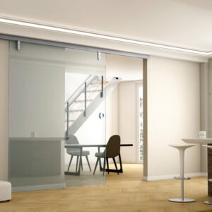 Design 120 J