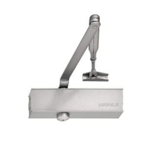 Door closer, DCL 15