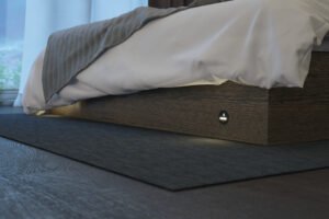 apic-00616794