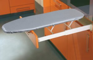 apic-00628382